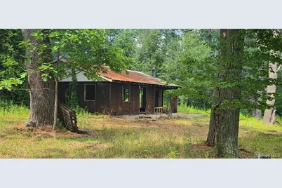 6010 State Route 97, Narrowsburg, NY 12764 - Photo 1