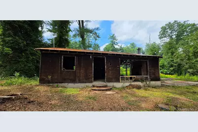 6010 State Route 97, Narrowsburg, NY 12764 - Photo 3