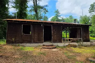 6010 State Route 97, Narrowsburg, NY 12764 - Photo 3