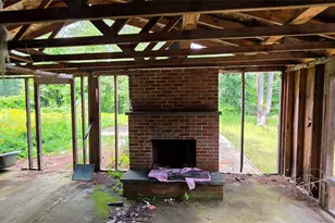 6010 State Route 97, Narrowsburg, NY 12764 - Photo 5