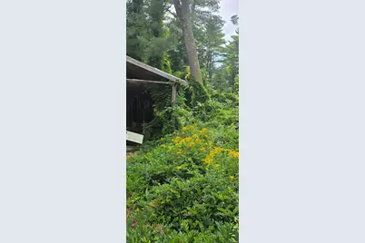 6010 State Route 97, Narrowsburg, NY 12764 - Photo 11