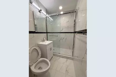 143-40 41 Avenue #4H, Flushing, NY 11355 - Photo 5