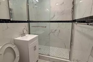 143-40 41st Ave, Flushing, NY 11355 - Photo 5