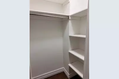 143-40 41 Avenue #4H, Flushing, NY 11355 - Photo 9