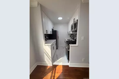 143-40 41 Avenue #4H, Flushing, NY 11355 - Photo 11
