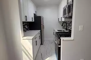 143-40 41st Ave, Flushing, NY 11355 - Photo 11