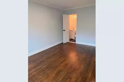 143-40 41 Avenue #4H, Flushing, NY 11355 - Photo 7