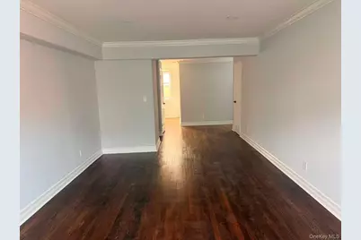 143-40 41 Avenue #4H, Flushing, NY 11355 - Photo 3