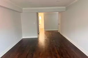 143-40 41st Ave, Flushing, NY 11355 - Photo 3