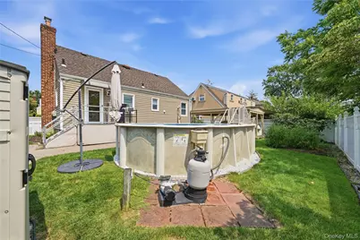 1377 C Street, Elmont, NY 11003 - Photo 27