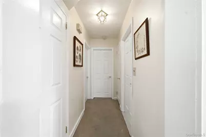 1377 C Street, Elmont, NY 11003 - Photo 15