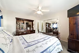 1377 C St, Elmont, NY 11003 - Photo 13