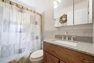 1377 C Street, Elmont, NY 11003 - Photo 11