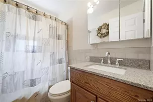 1377 C St, Elmont, NY 11003 - Photo 11
