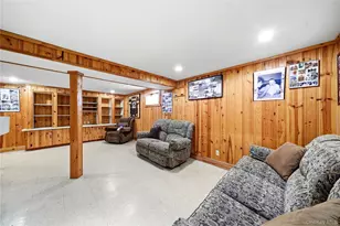 1377 C St, Elmont, NY 11003 - Photo 19
