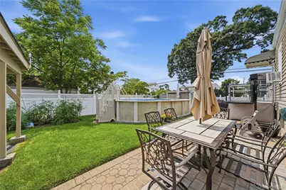 1377 C Street, Elmont, NY 11003 - Photo 25