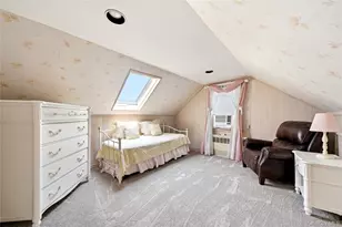 1377 C St, Elmont, NY 11003 - Photo 17