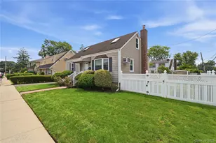 1377 C St, Elmont, NY 11003 - Photo 3