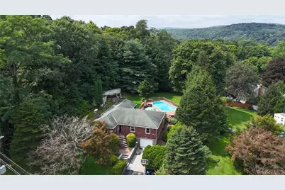 1 Morris Road, Garrison, NY 10524 - Photo 21