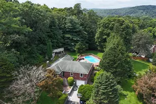 1 Morris Rd, Garrison, NY 10524 - Photo 21