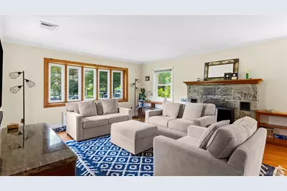 1 Morris Road, Garrison, NY 10524 - Photo 7