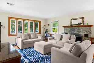 1 Morris Rd, Garrison, NY 10524 - Photo 7