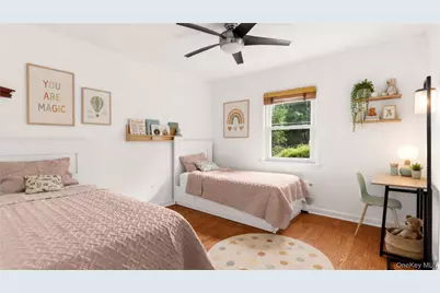 1 Morris Road, Garrison, NY 10524 - Photo 11