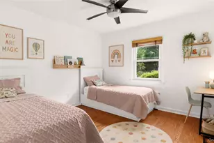 1 Morris Rd, Garrison, NY 10524 - Photo 11