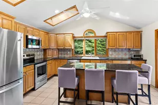 1 Morris Rd, Garrison, NY 10524 - Photo 5