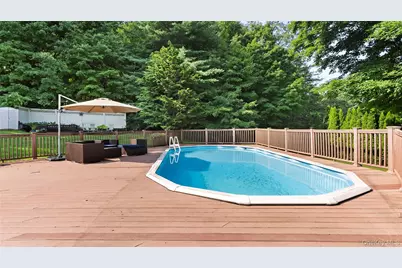 1 Morris Road, Garrison, NY 10524 - Photo 19
