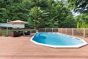 1 Morris Rd, Garrison, NY 10524 - Photo 19