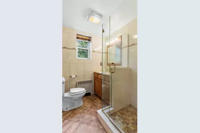 1 Morris Road, Garrison, NY 10524 - Photo 15