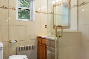 1 Morris Rd, Garrison, NY 10524 - Photo 15