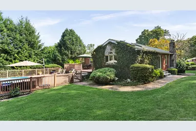 1 Morris Road, Garrison, NY 10524 - Photo 3