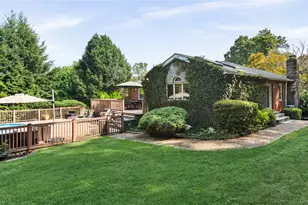 1 Morris Rd, Garrison, NY 10524 - Photo 3