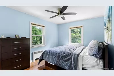 1 Morris Road, Garrison, NY 10524 - Photo 9