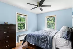 1 Morris Rd, Garrison, NY 10524 - Photo 9