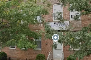 63-50 Wetherole St, Rego Park, NY 11374 - Photo 1