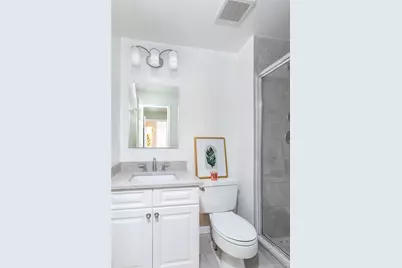 89 N Broadway #117, White Plains, NY 10603 - Photo 5