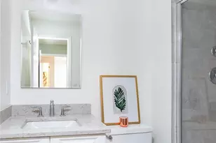 89 N Broadway, White Plains, NY 10603 - Photo 5