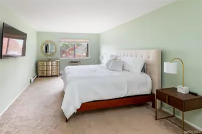 89 N Broadway #117, White Plains, NY 10603 - Photo 3