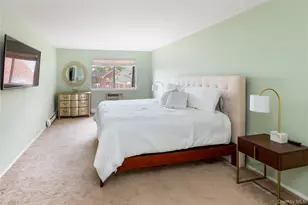 89 N Broadway, White Plains, NY 10603 - Photo 3