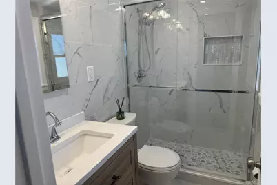 17 W 2nd Street, Deer Park, NY 11729 - Photo 5