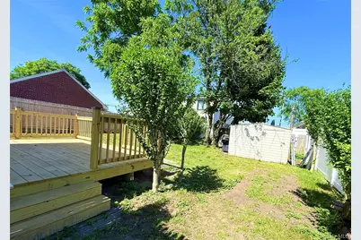 17 W 2nd Street, Deer Park, NY 11729 - Photo 3