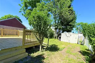 17 W 2nd St, Deer Park, NY 11729 - Photo 3