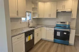 17 W 2nd St, Deer Park, NY 11729 - Photo 7