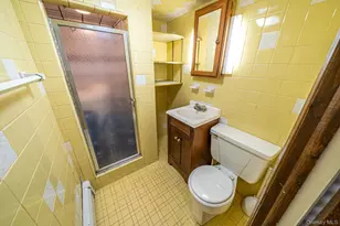 2384 Cambridge St, East Meadow, NY 11554 - Photo 27