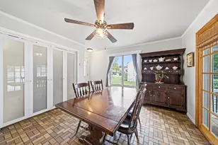 2384 Cambridge St, East Meadow, NY 11554 - Photo 9