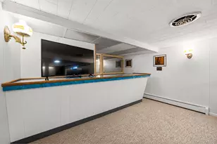 2384 Cambridge St, East Meadow, NY 11554 - Photo 25