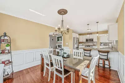 14 Andrew Avenue, Islip Terrace, NY 11752 - Photo 9